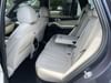12 thumbnail image of  2020 BMW X5 sDrive40i