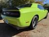 4 thumbnail image of  2015 Dodge Challenger R/T Scat Pack Shaker