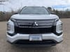 7 thumbnail image of  2025 Mitsubishi Outlander Trail Edition