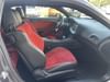 9 thumbnail image of  2017 Dodge Challenger SRT Hellcat