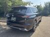 4 thumbnail image of  2025 Mitsubishi Outlander Platinum Edition