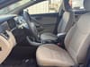 15 thumbnail image of  2016 Hyundai Elantra SE