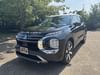5 thumbnail image of  2025 Mitsubishi Outlander Platinum Edition