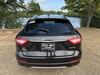 7 thumbnail image of  2020 Maserati Levante GranLusso