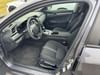 16 thumbnail image of  2018 Honda Civic Sedan LX