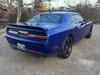 4 thumbnail image of  2018 Dodge Challenger R/T