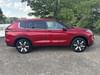 3 thumbnail image of  2025 Mitsubishi Outlander SE