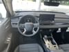 9 thumbnail image of  2025 Mitsubishi Outlander SE