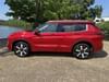 6 thumbnail image of  2025 Mitsubishi Outlander SEL