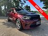 2022 Dodge Durango SRT 392