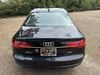 7 thumbnail image of  2017 Audi A8 L