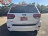 6 thumbnail image of  2021 Jeep Grand Cherokee 80th Anniversary