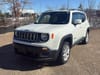11 thumbnail image of  2017 Jeep Renegade Latitude