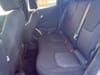 16 thumbnail image of  2017 Jeep Renegade Latitude