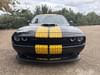 13 thumbnail image of  2020 Dodge Challenger R/T Scat Pack