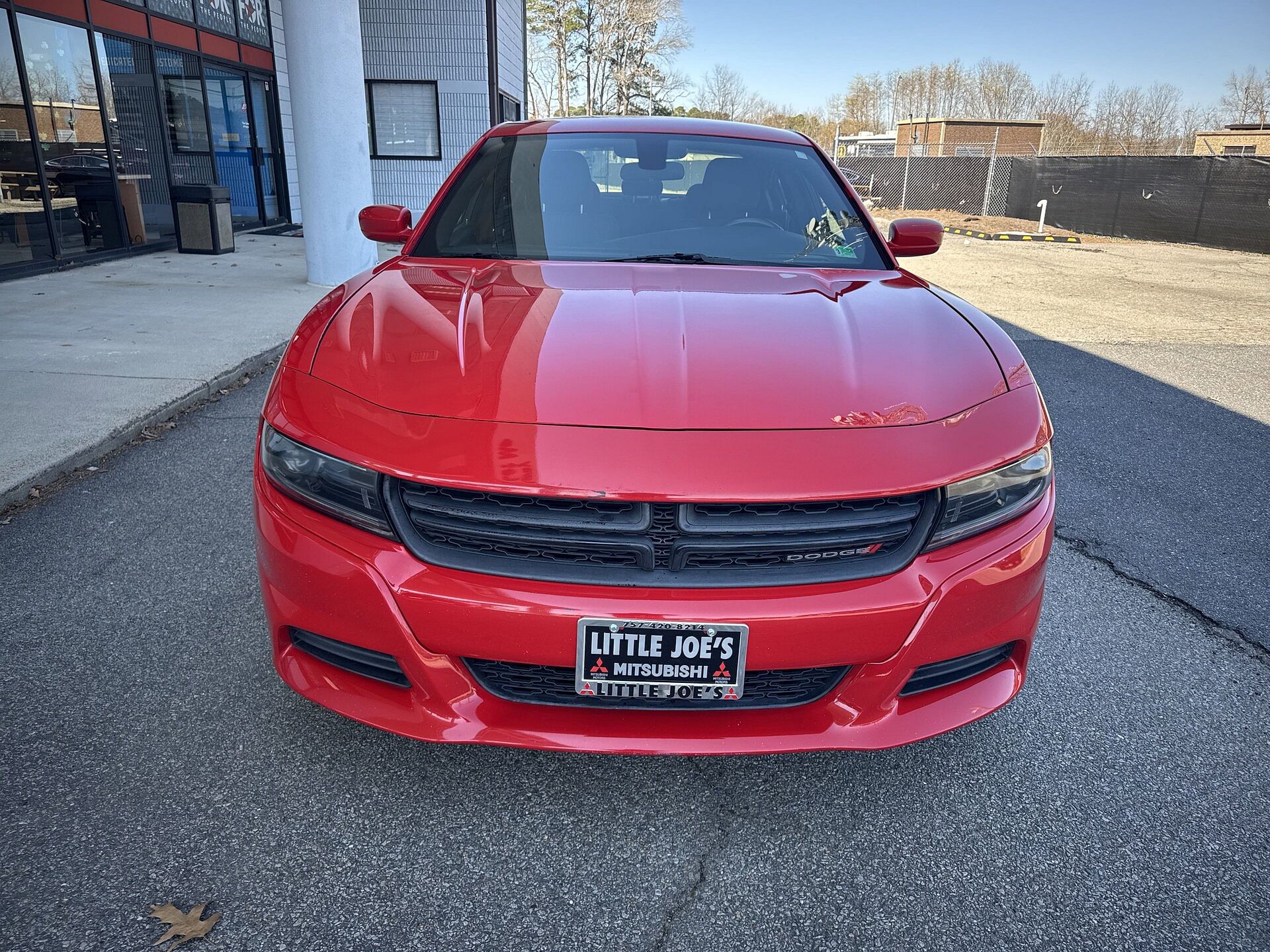 Used 2022 Dodge Charger SXT with VIN 2C3CDXBGXNH216112 for sale in Chesapeake, VA