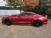 11 thumbnail image of  2020 Ford Mustang GT Premium