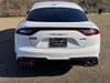 6 thumbnail image of  2021 Kia Stinger GT-Line