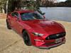 2 thumbnail image of  2020 Ford Mustang GT Premium
