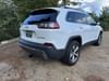 4 thumbnail image of  2019 Jeep Cherokee Limited