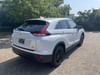 8 thumbnail image of  2025 Mitsubishi Eclipse Cross LE