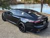 9 thumbnail image of  2019 Kia Stinger GT1