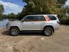 10 thumbnail image of  2024 Toyota 4Runner TRD Off Road