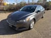 7 thumbnail image of  2016 Ford Fusion SE