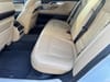 16 thumbnail image of  2019 BMW 7 Series 750i xDrive