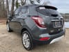 11 thumbnail image of  2018 Buick Encore Preferred