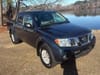 2 thumbnail image of  2018 Nissan Frontier SV V6