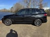 10 thumbnail image of  2019 BMW X5 xDrive50i