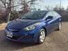 11 thumbnail image of  2016 Hyundai Elantra SE
