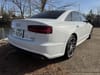 4 thumbnail image of  2017 Audi A6 Premium Plus
