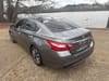 9 thumbnail image of  2016 Nissan Altima 2.5 SL