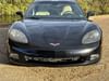 12 thumbnail image of  2005 Chevrolet Corvette 2DR CPE