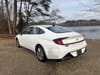8 thumbnail image of  2021 Hyundai Sonata SEL