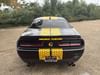 7 thumbnail image of  2020 Dodge Challenger R/T Scat Pack