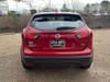 6 thumbnail image of  2017 Nissan Rogue Sport SV