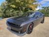 5 thumbnail image of  2017 Dodge Challenger SRT Hellcat