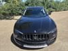 14 thumbnail image of  2019 Maserati Levante S GranLusso