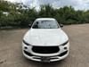 14 thumbnail image of  2019 Maserati Levante 3.0L