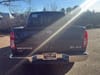 6 thumbnail image of  2018 Nissan Frontier SV V6