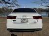6 thumbnail image of  2017 Audi A6 Premium Plus