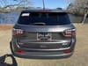 7 thumbnail image of  2018 Jeep Compass Latitude