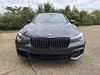 13 thumbnail image of  2018 BMW 7 Series 740i