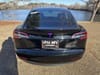 7 thumbnail image of  2018 Tesla Model 3 Long Range Battery