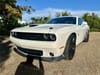 11 thumbnail image of  2023 Dodge Challenger R/T Scat Pack