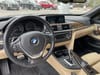 18 thumbnail image of  2017 BMW 4 Series 430i xDrive