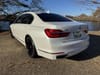 8 thumbnail image of  2019 BMW 7 Series 750i xDrive